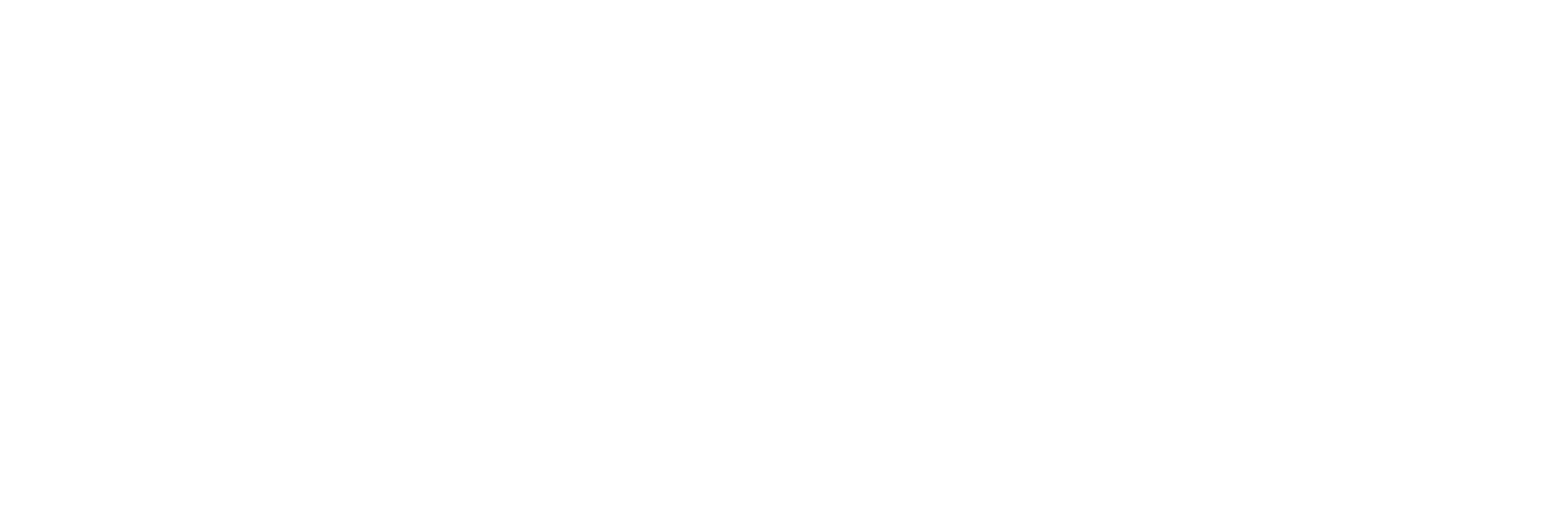 Verus Research